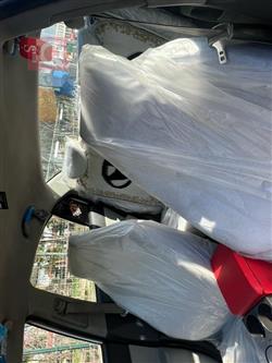 هيونداي أكسنت